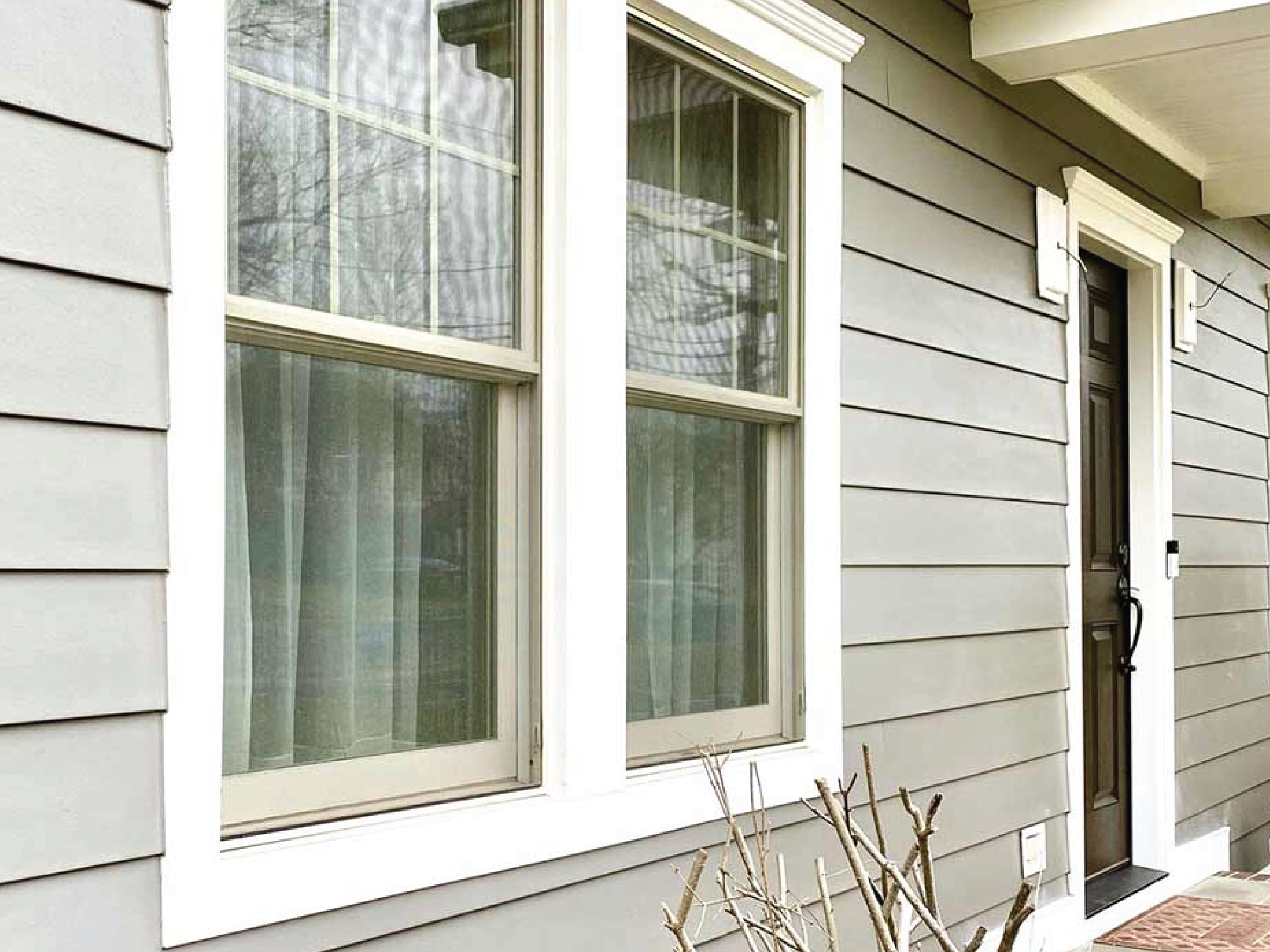 James Hardie_lifestyle (resized)_hor_lap3