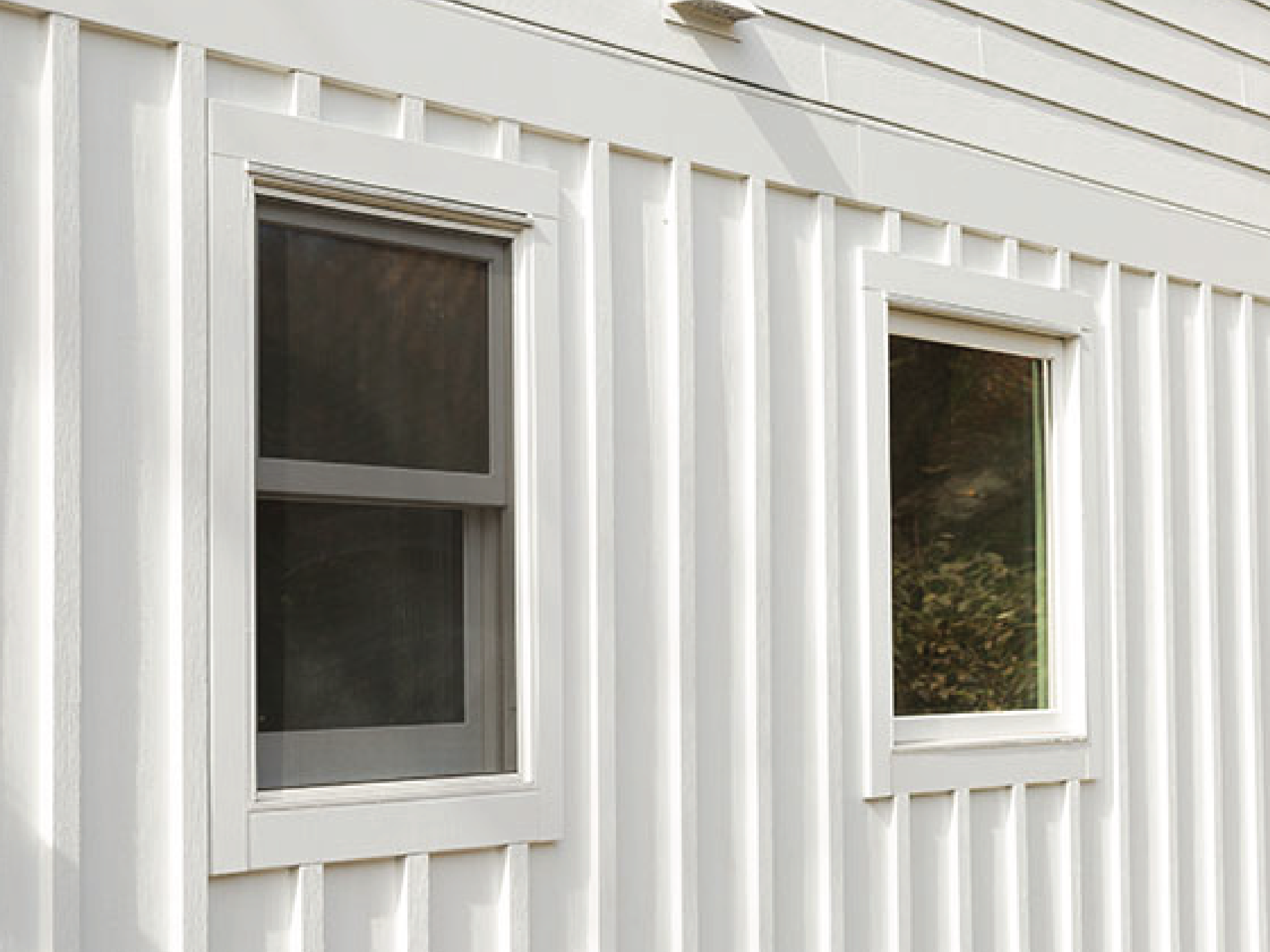 James Hardie_lifestyle (resized)_hor_panel