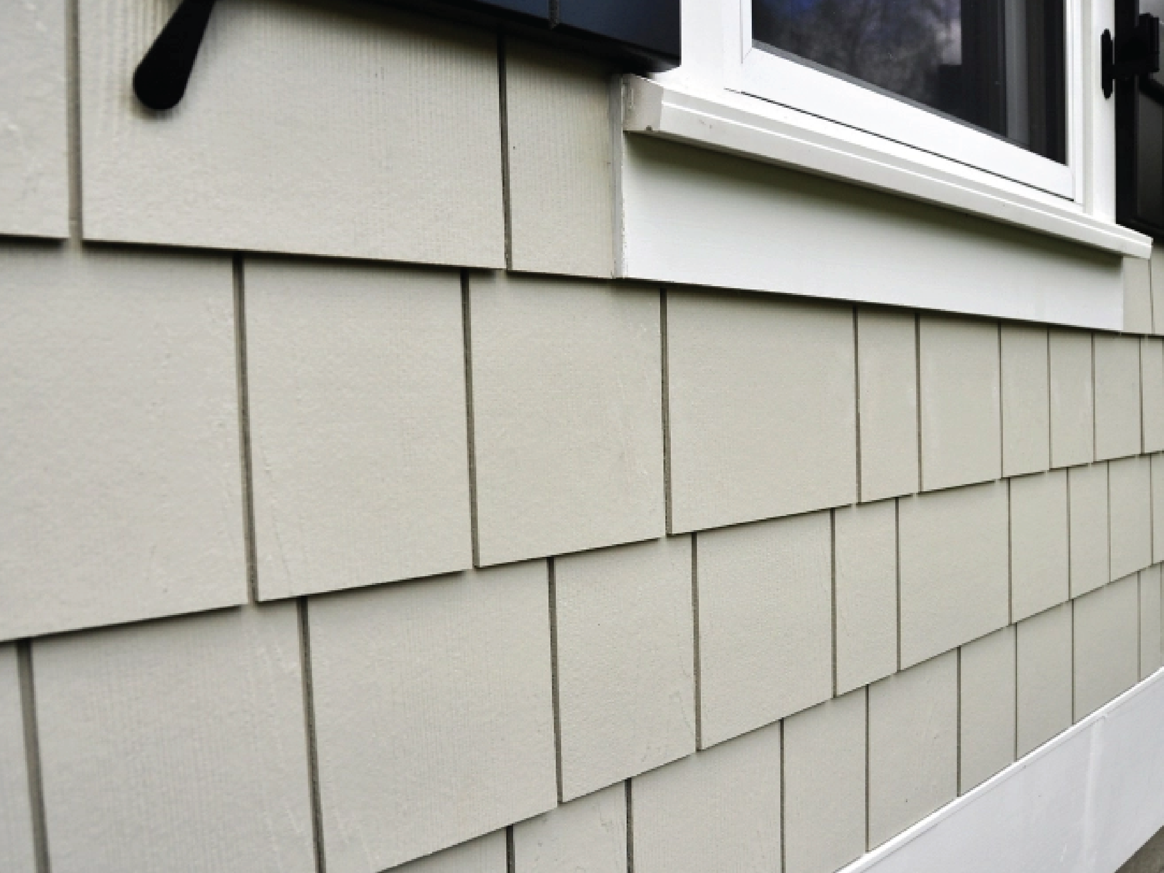 James Hardie_lifestyle (resized)_hor_shingle1
