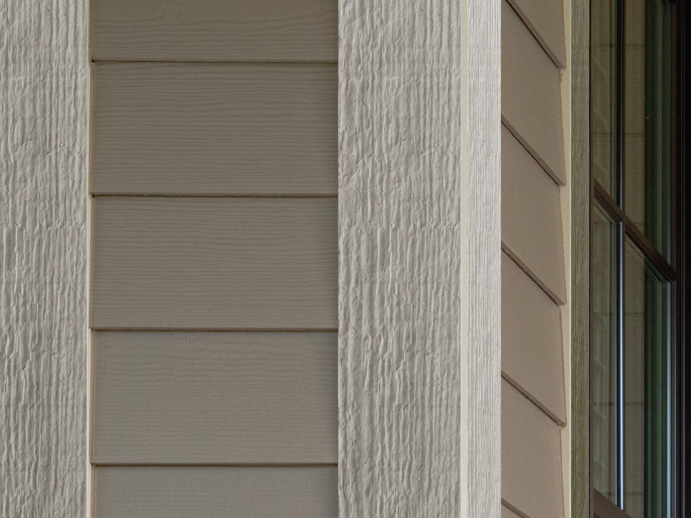 James Hardie_lifestyle (resized)_hor_trim