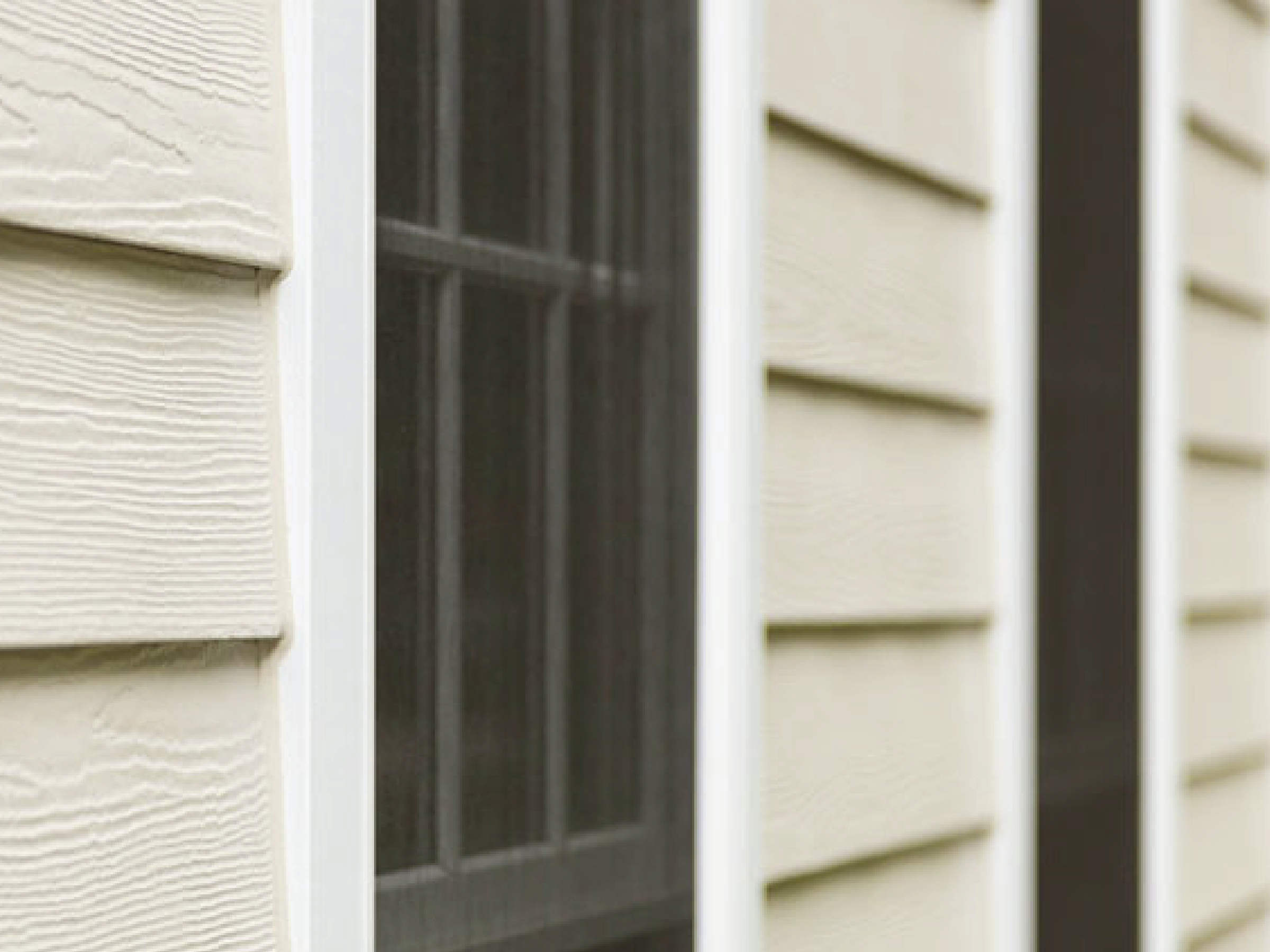 James Hardie_lifestyle (resized)_hor_trim2