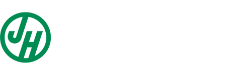 james-hardie-corporate-logo