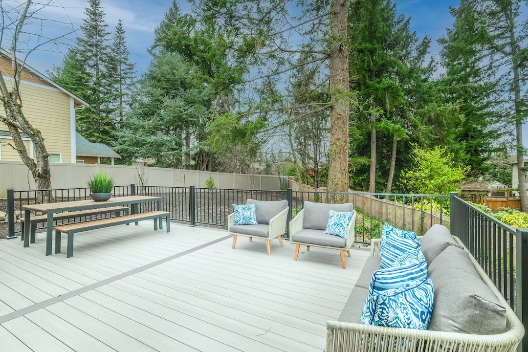 beautiful-backyard